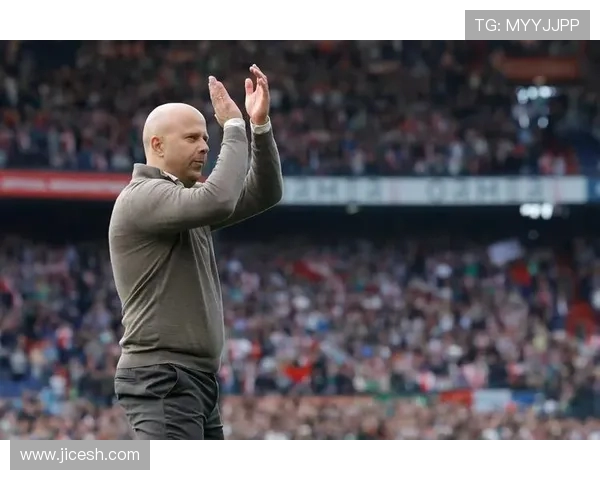 克洛普未与吉达联合接触 斯帕莱蒂等成候选人选