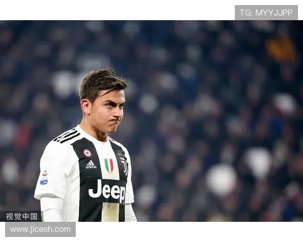 天空水晶宫欲续约镰田大地球员进入合同年并已进行非正式谈判