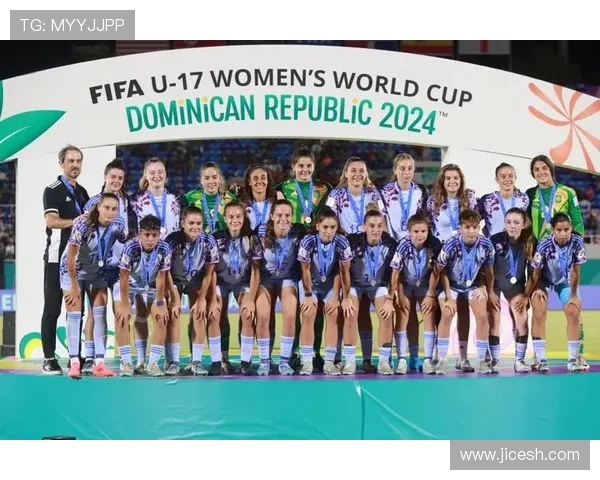 U17女足世界杯集训名单公布上海九人江苏七人入选成最大看点