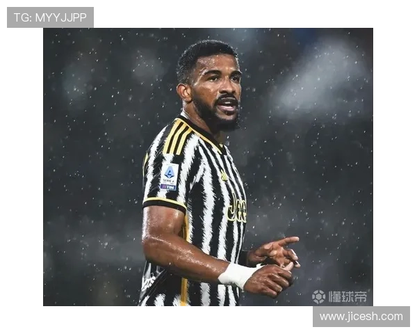 布雷默本轮或因单独训练缺席 K图拉姆仅参与尤文部分合练 布雷默本轮或因单独训练缺席 K图拉姆仅参与尤文部分合练