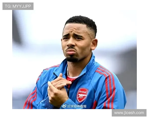 阿尔特塔称赞15到16岁小将展现出高水准表现堪称完美 阿尔特塔称赞15到16岁小将展现出高水准表现堪称完美