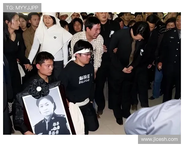 法比亚诺坦言十分想念中国遗憾已到45岁无力重返赛场