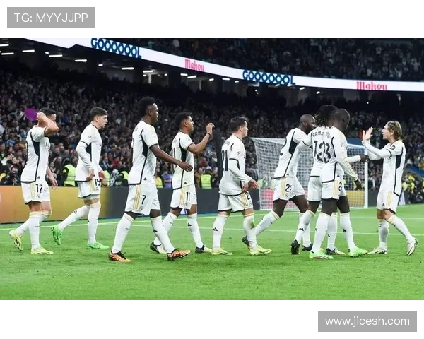 皇家马德里预计2025至2026赛季收入突破13亿欧元创历史新高