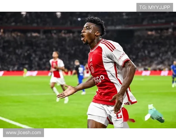 荷甲新赛季首轮主场全面告捷七胜两平创下近二十二年来罕见壮举