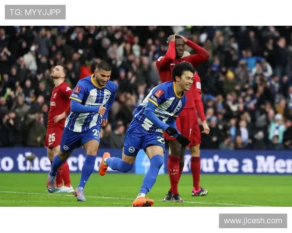 本田圭佑强调三笘薫需发挥领导力 日本方能争夺世界杯冠军