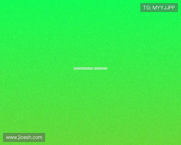 登贝莱：用大耳朵杯证明自己 以冠军回应外界质疑