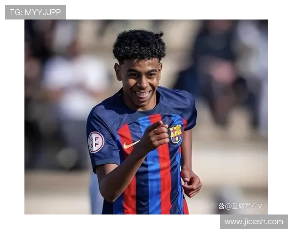 蒂尔潘将执法巴萨对阵国米 本赛季曾执法马德里德比首回合