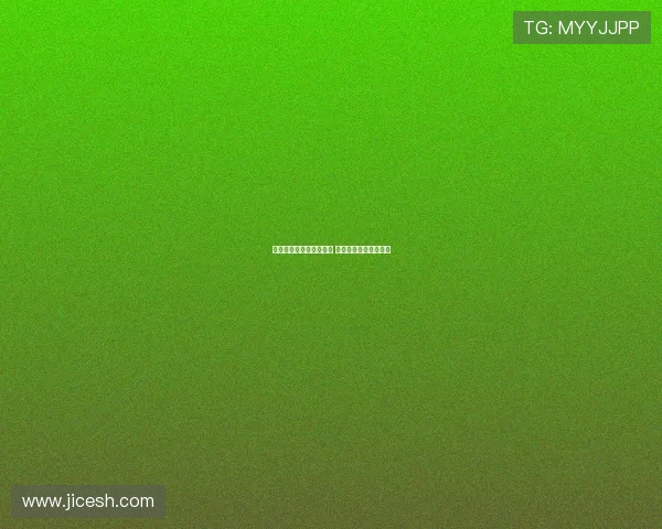 阿隆索自豪成就永存心中 终老勒沃库森深情告别